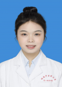谢慧敏