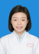 高玉妍