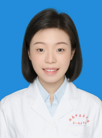 高玉妍