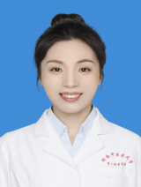 沈利卿