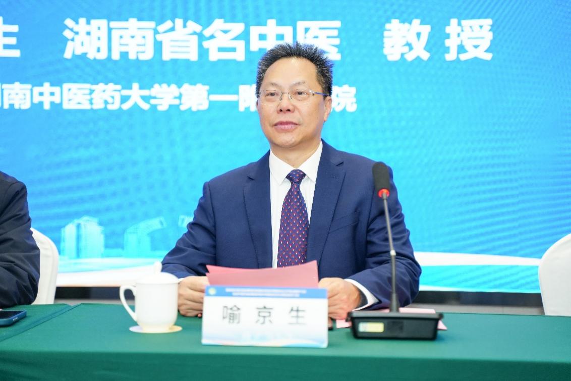 图片 3