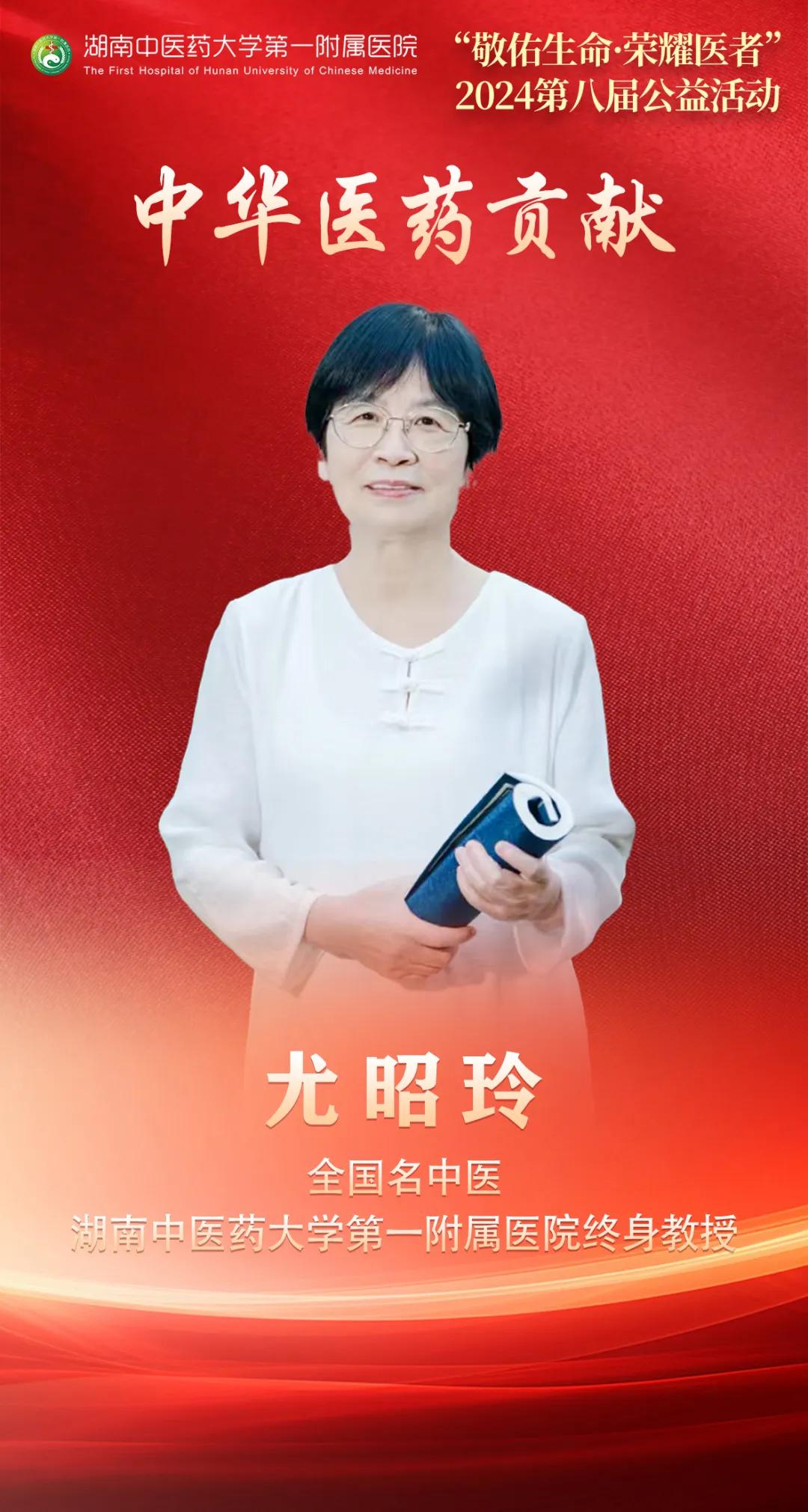 图片 4