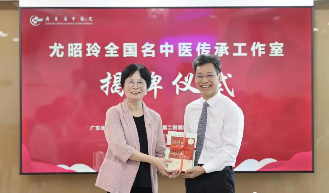 图片 17