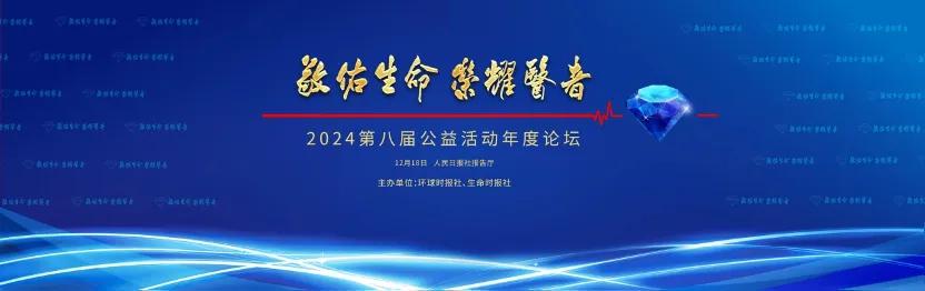 图片 18