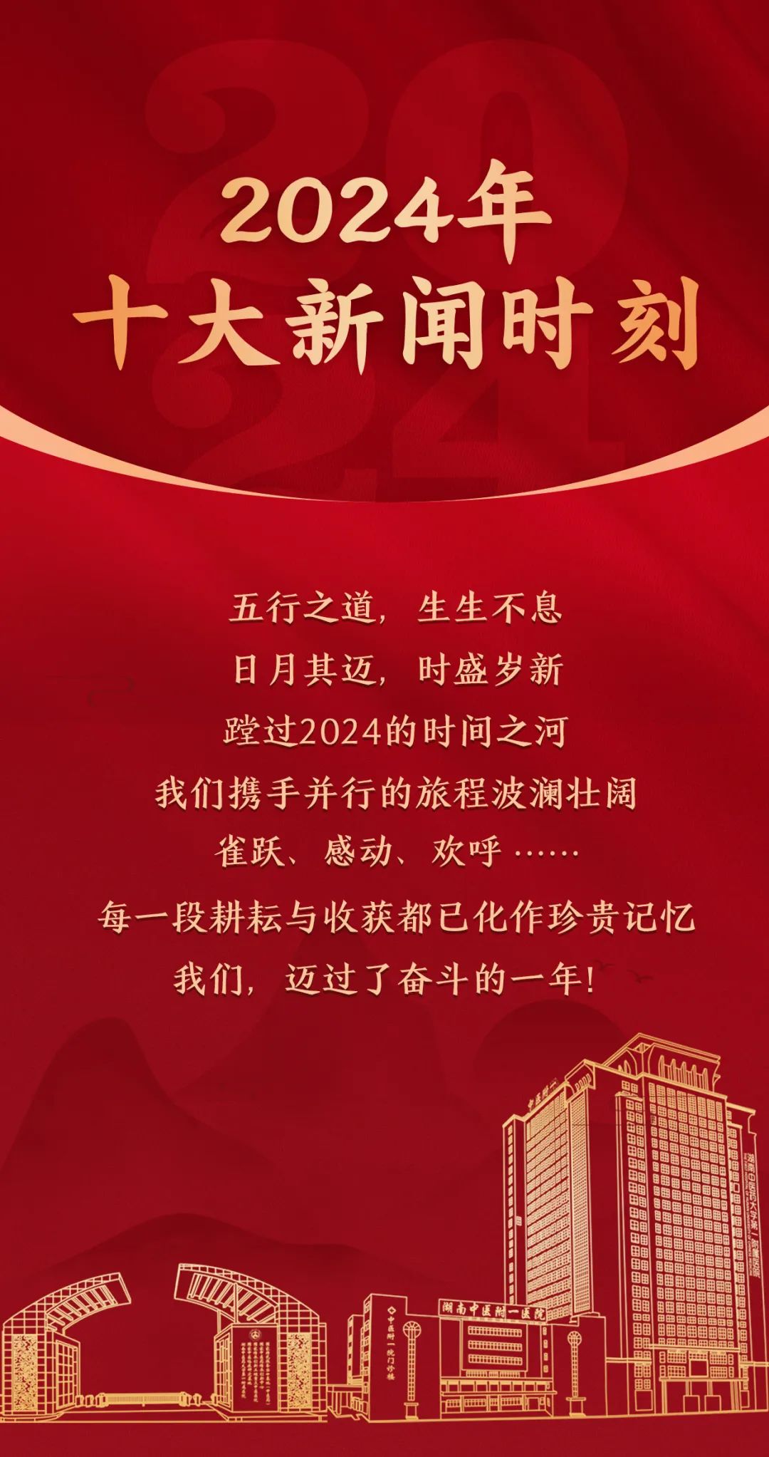 图片 2