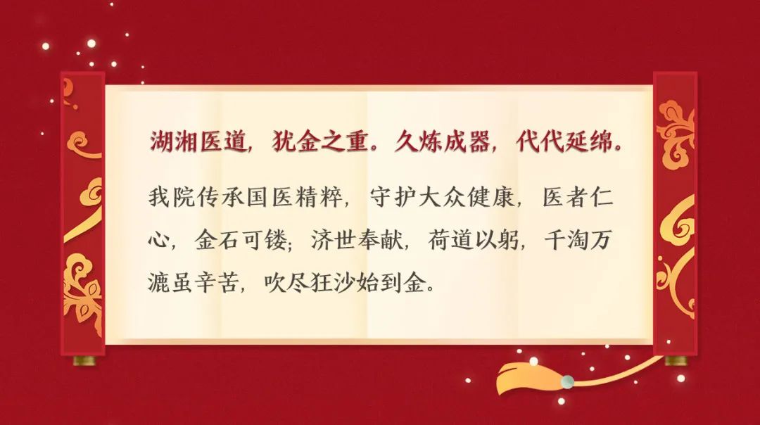 图片 9