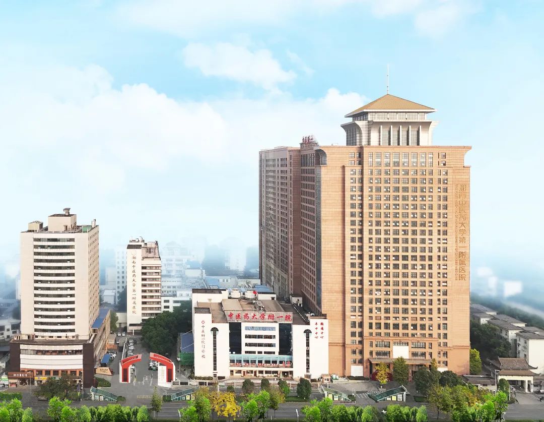 图片 7