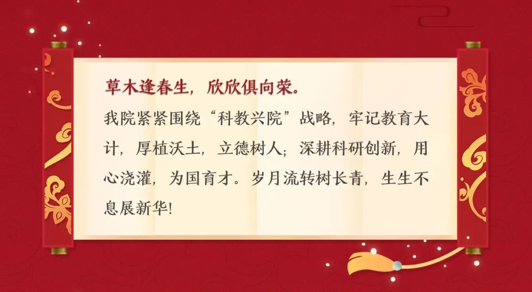 图片 16