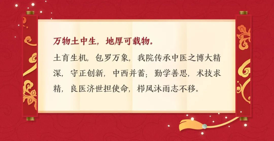 图片 37