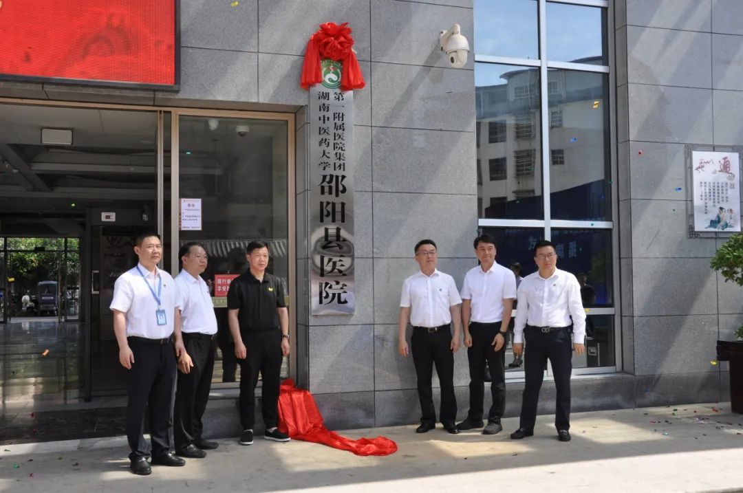 图片 21