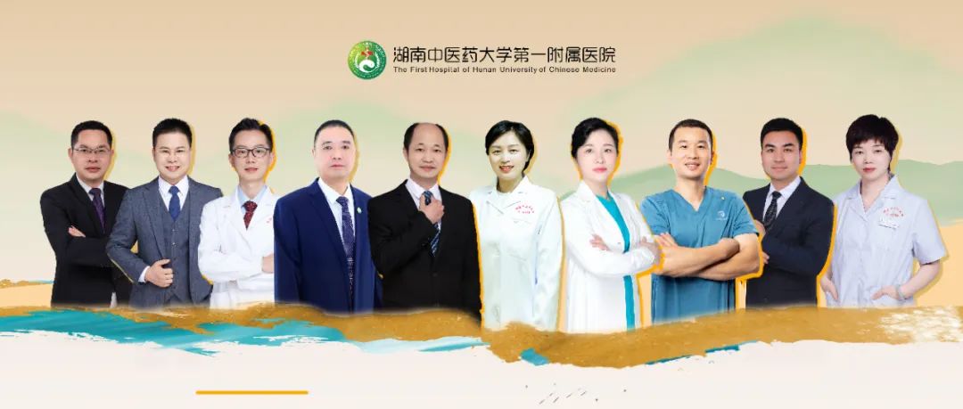 图片 25