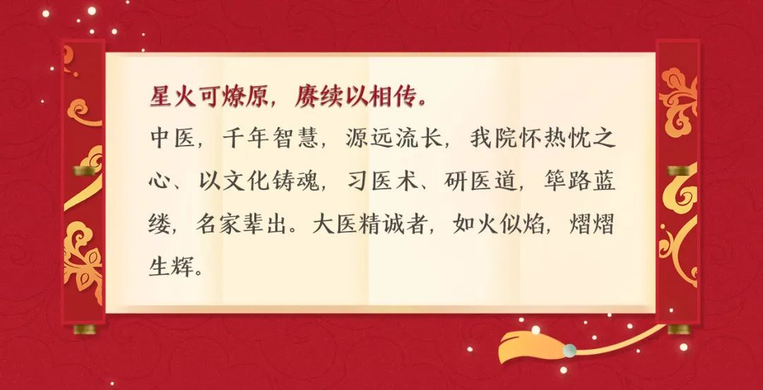 图片 30