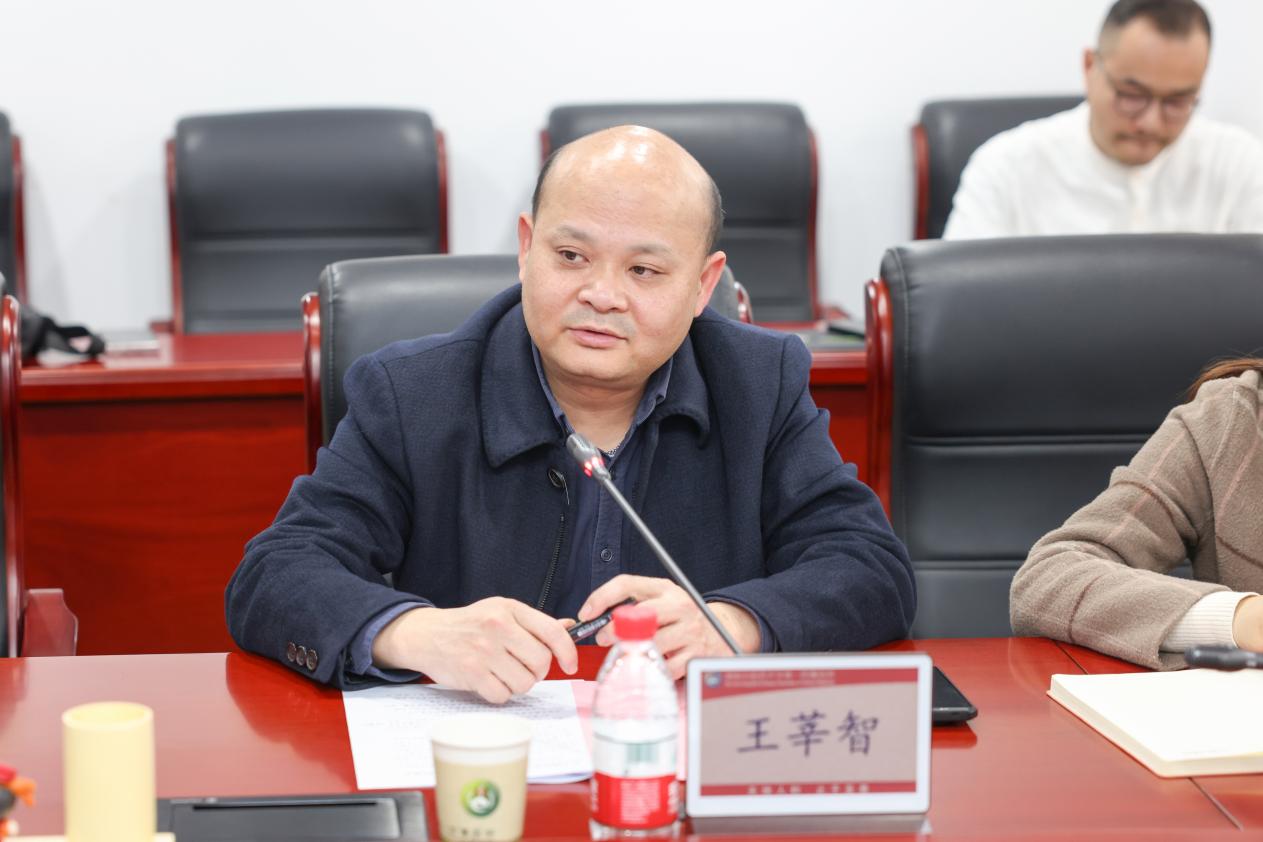 图片 4
