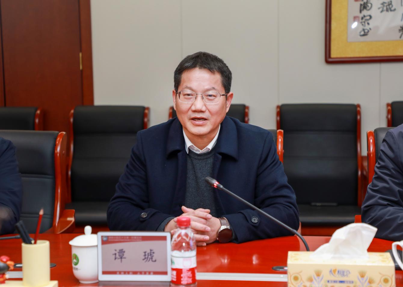 图片 4