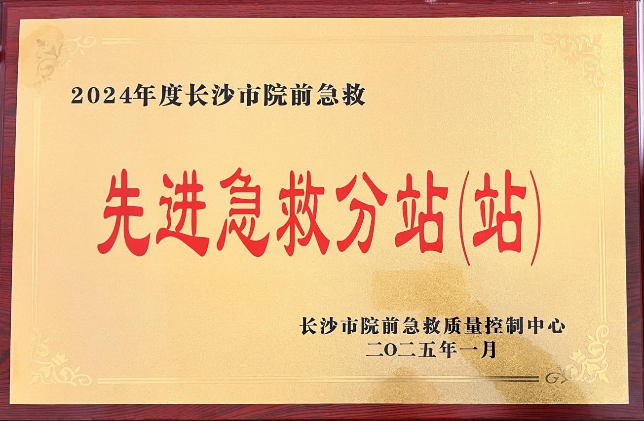 图片 8