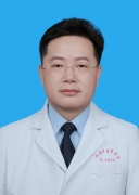 邝涛