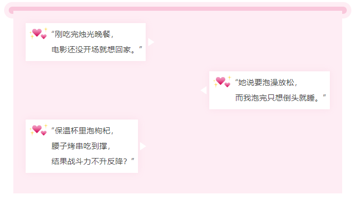 图片 38