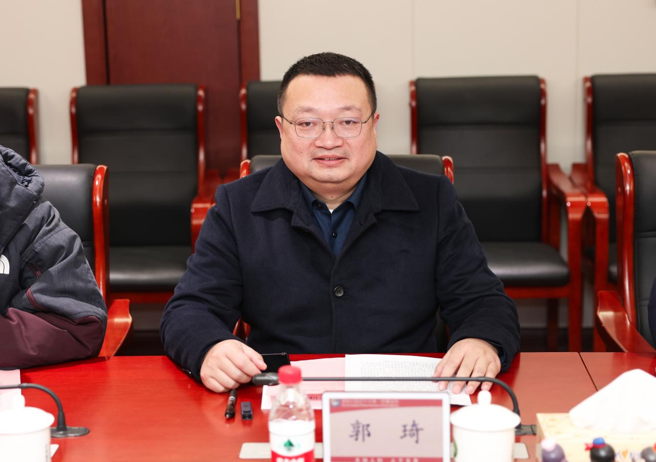图片 3
