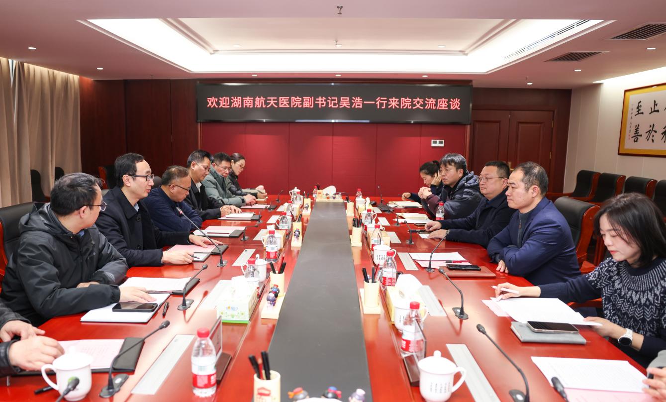 图片 1