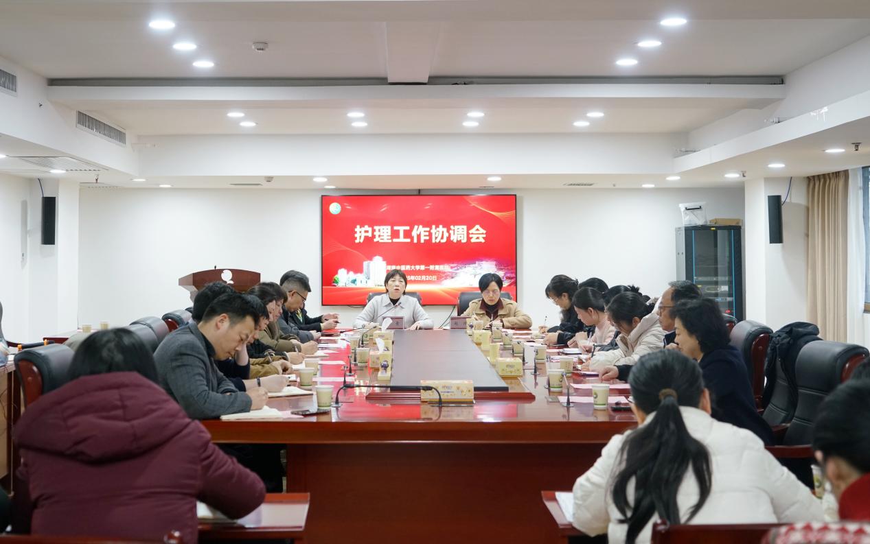 图片 4