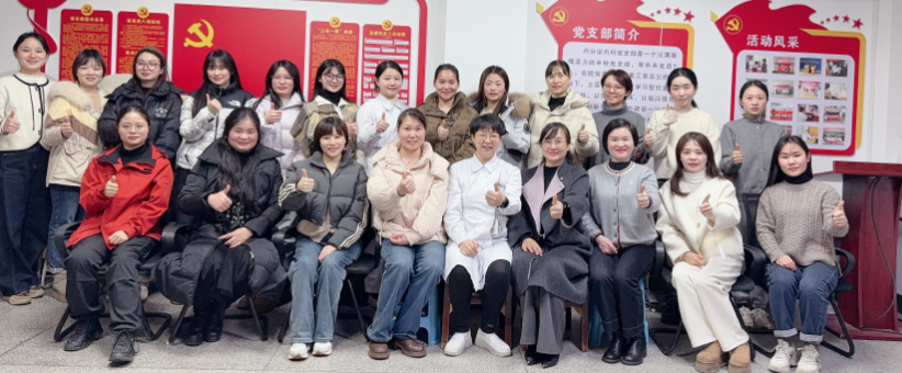 图片 1