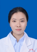 ​邓晗薇