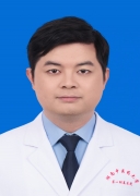 向澎
