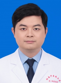 向澎