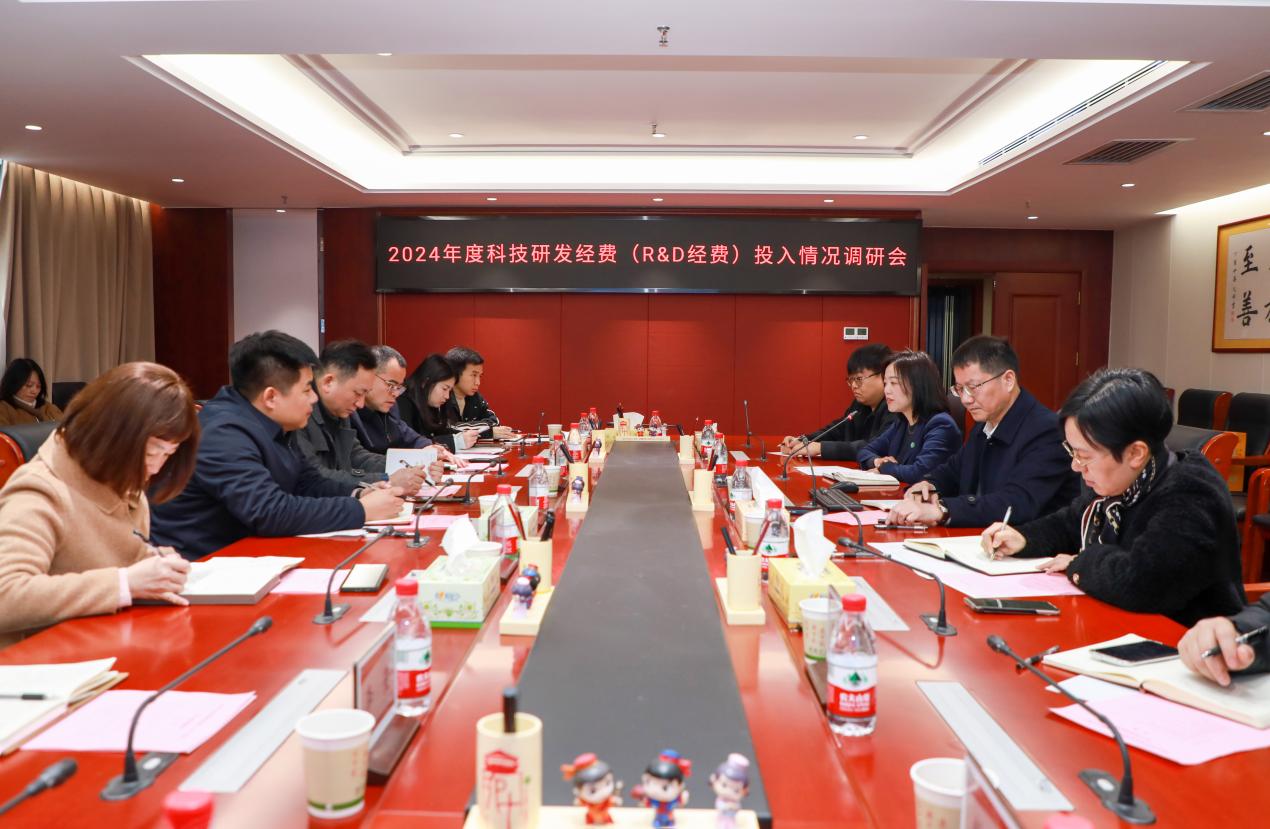 图片 1