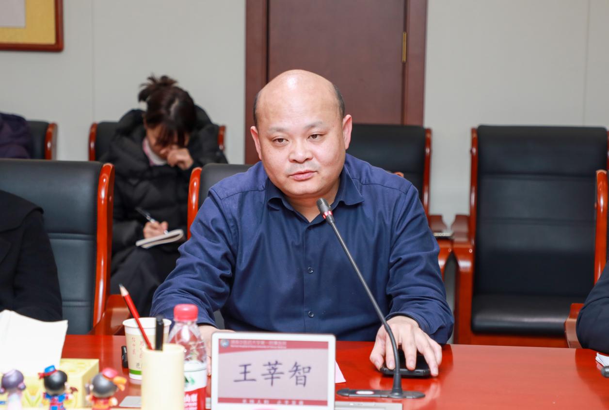 图片 4