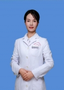 周辉