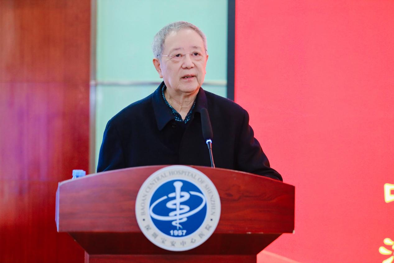 图片 10