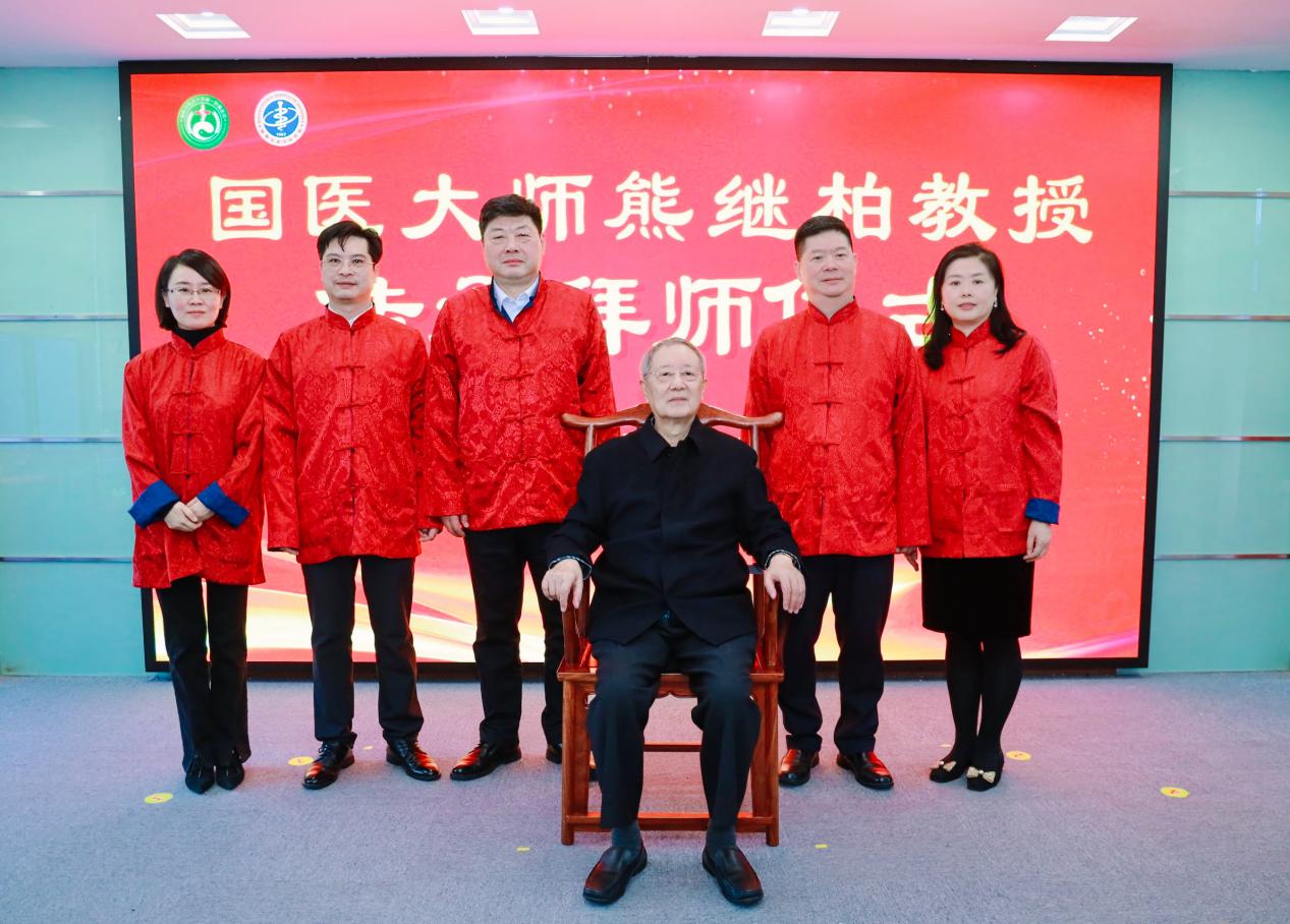 图片 3