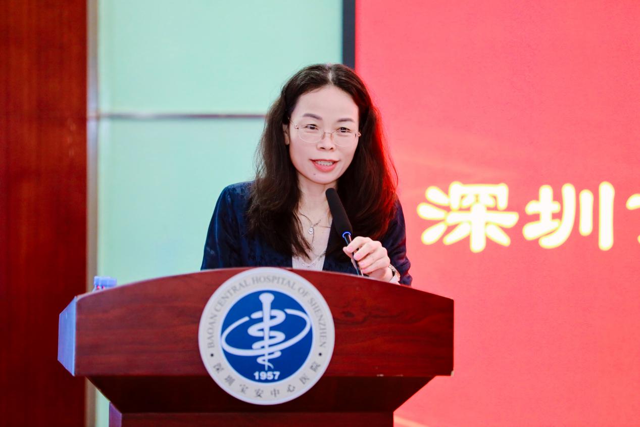 图片 12