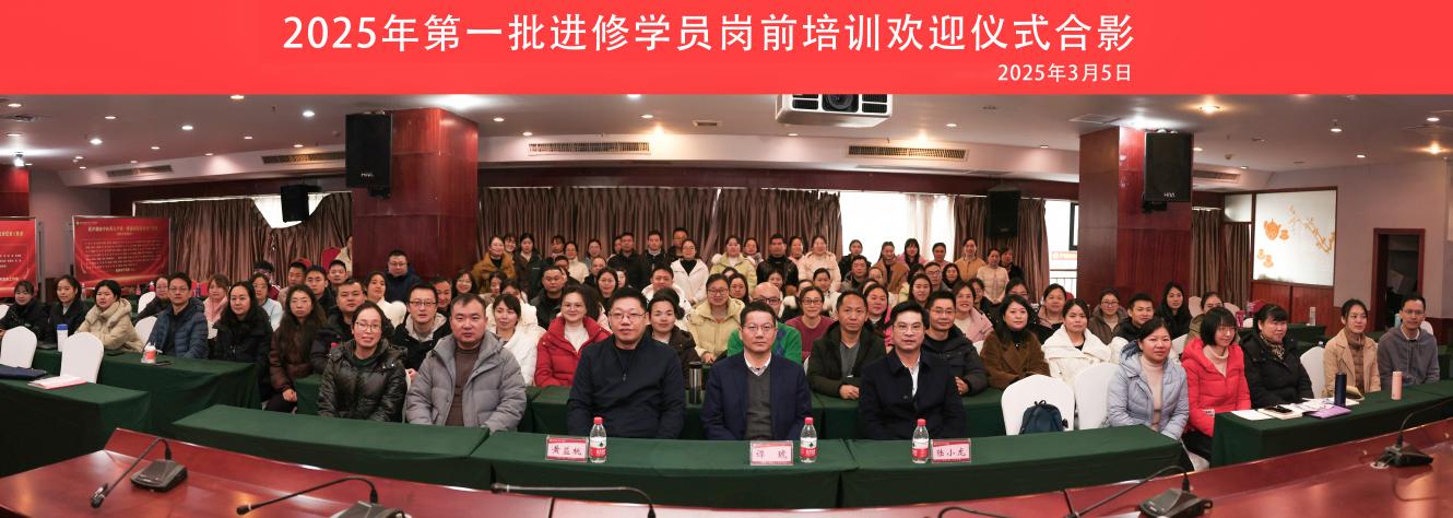 图片 8