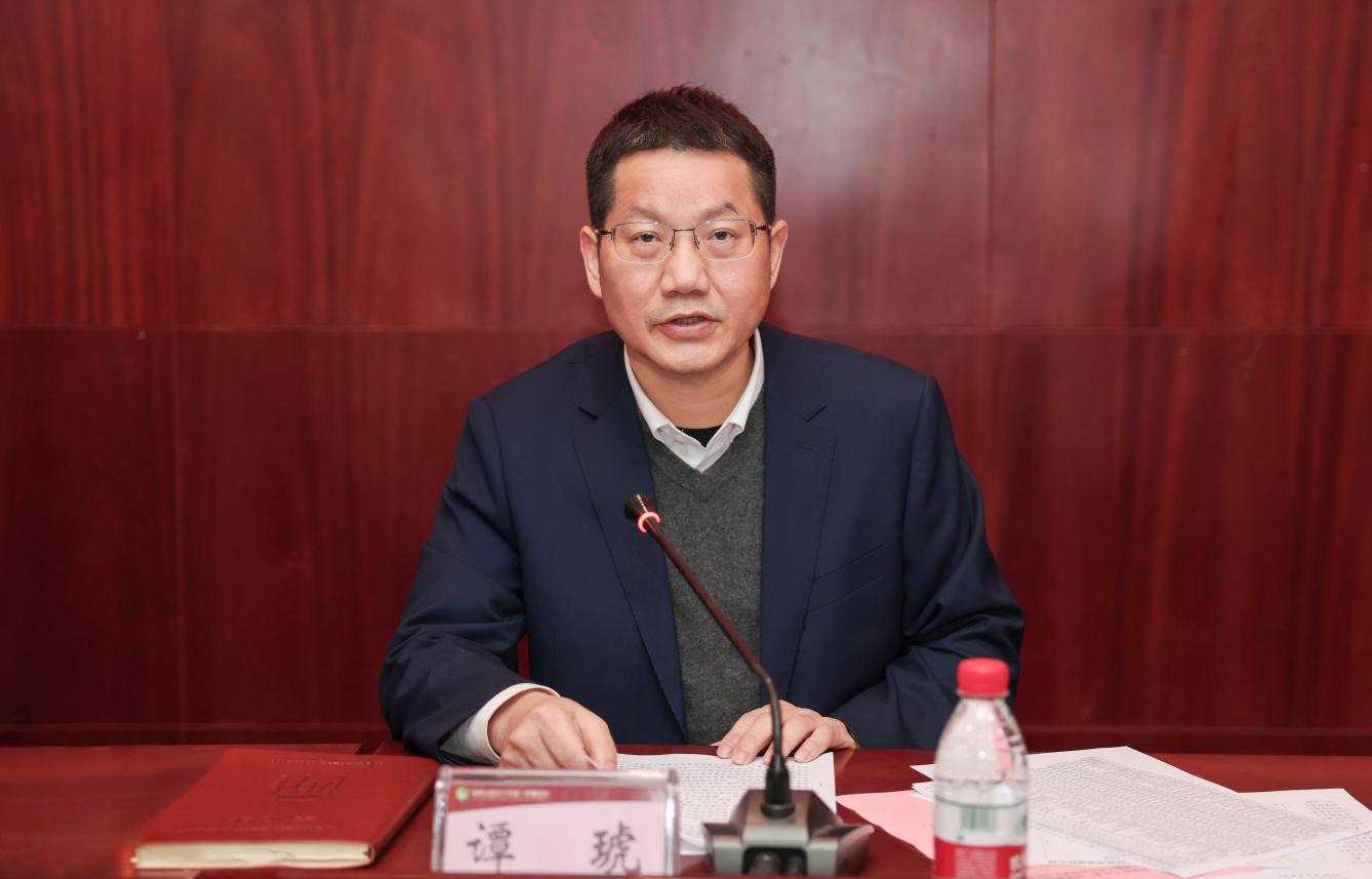 图片 2