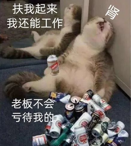 图片 2