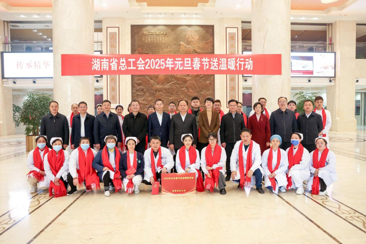 图片 1