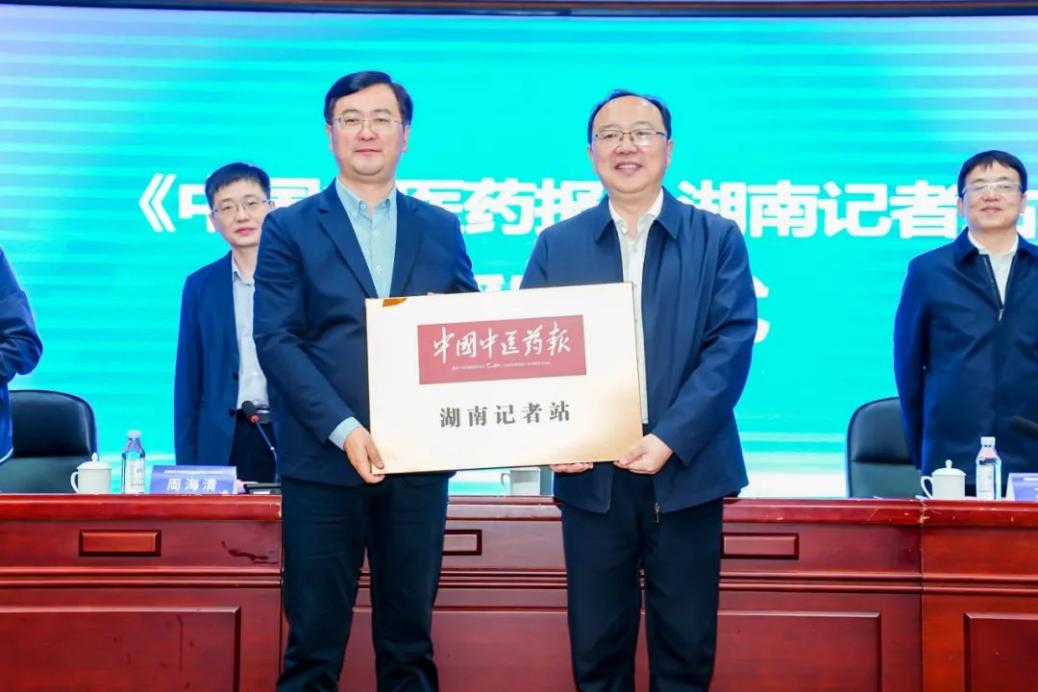 图片 4