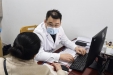 我院开展世界肾脏病日义诊活动