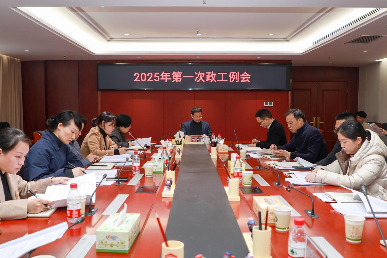 图片 1