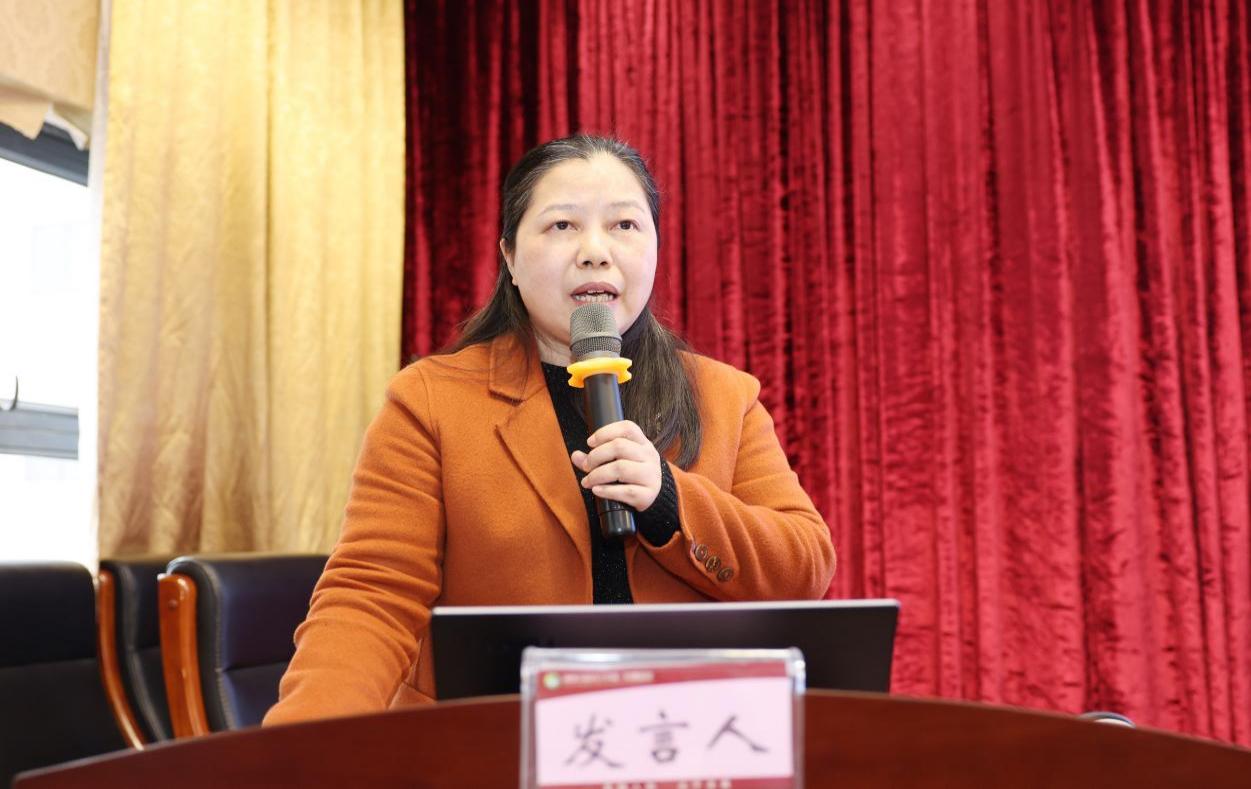 图片 4