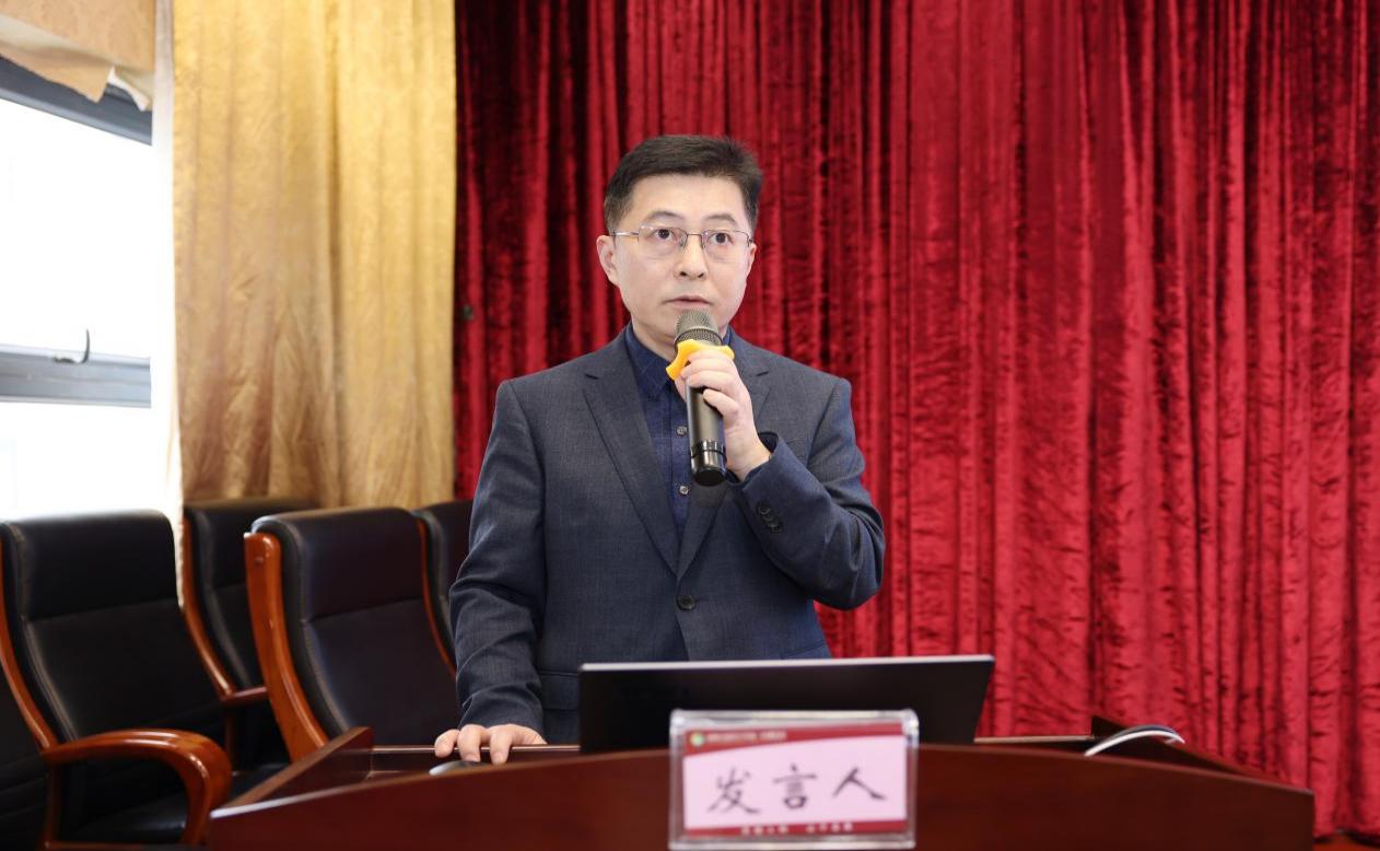 图片 5