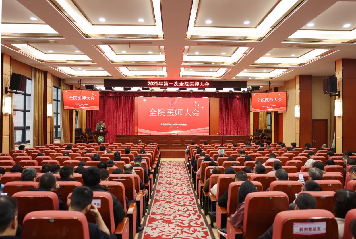 图片 1