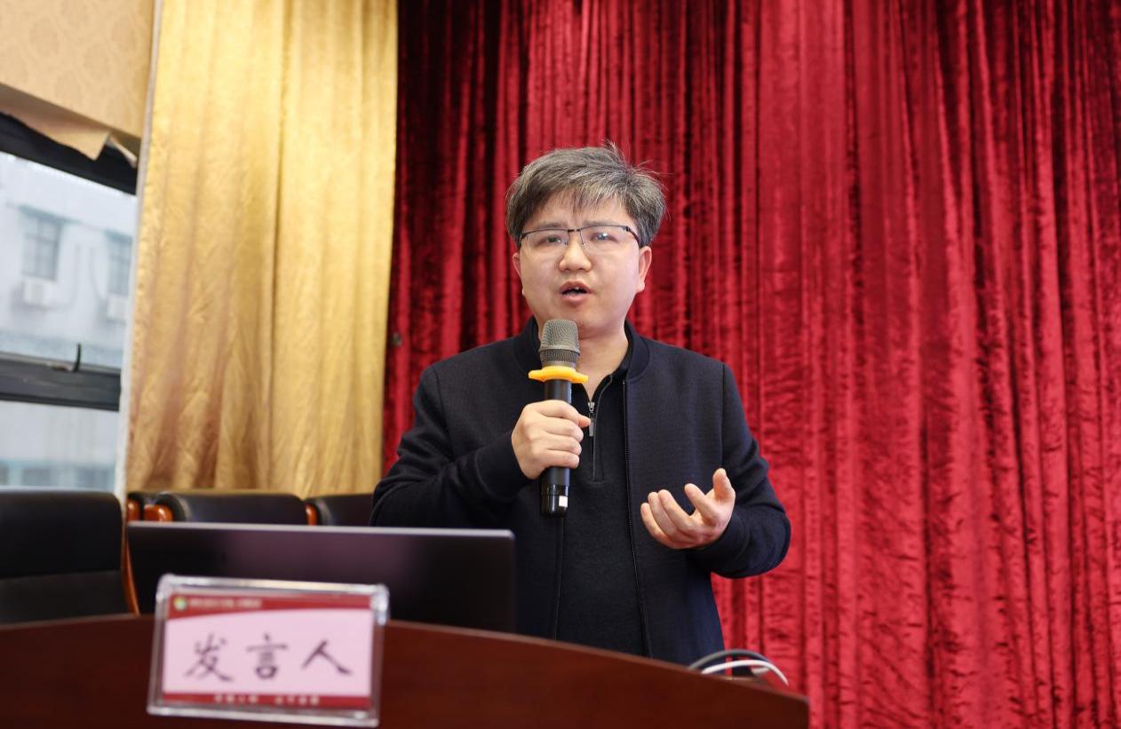 图片 2