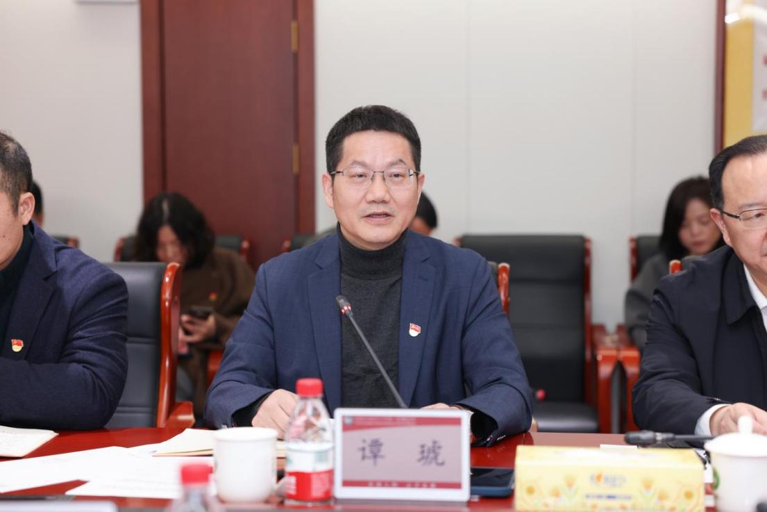 图片 3