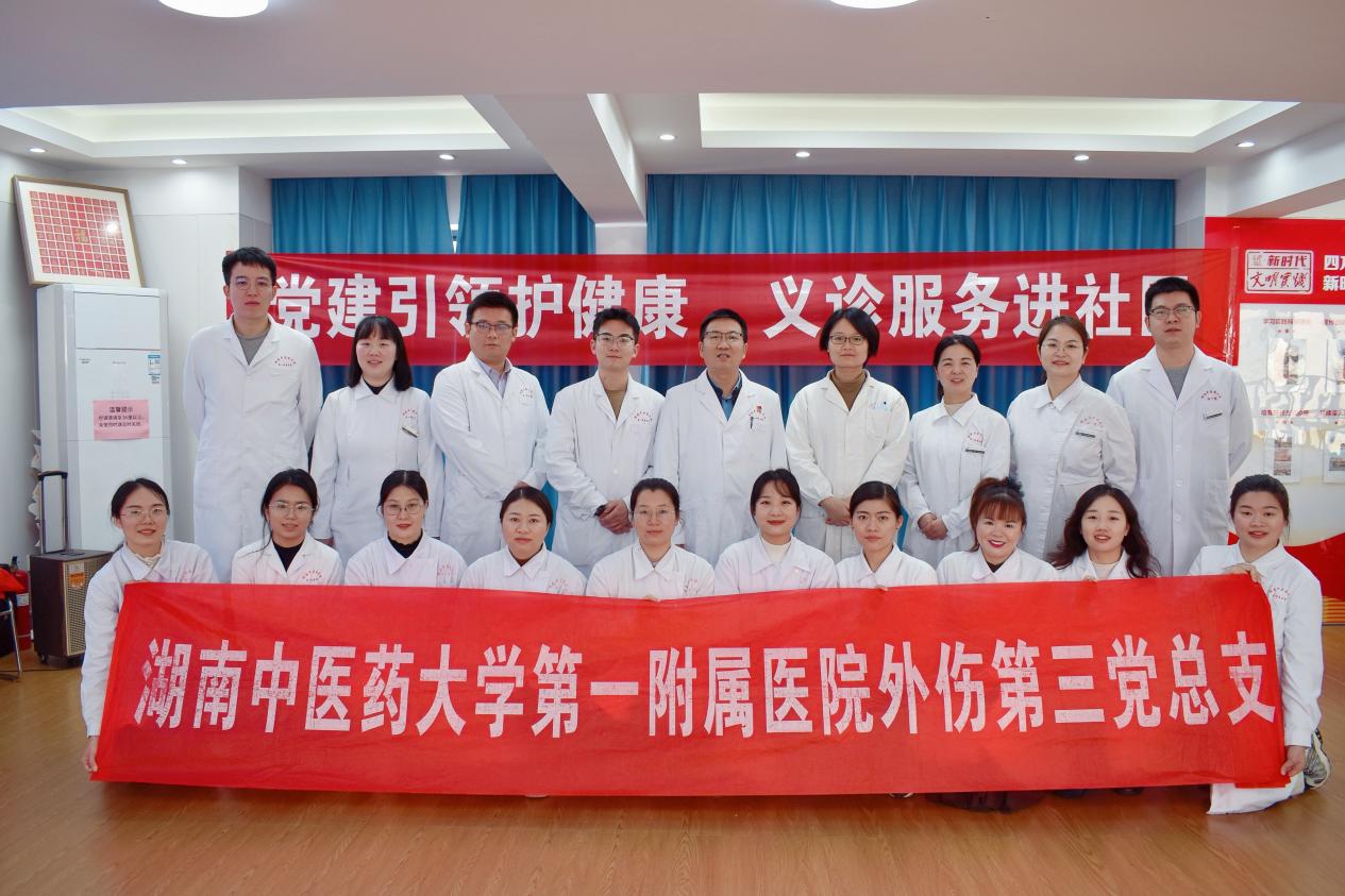 图片 1