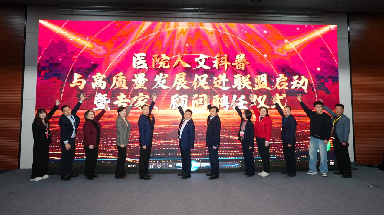 图片 1