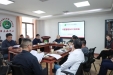 我院召开体重管理MDT启动会