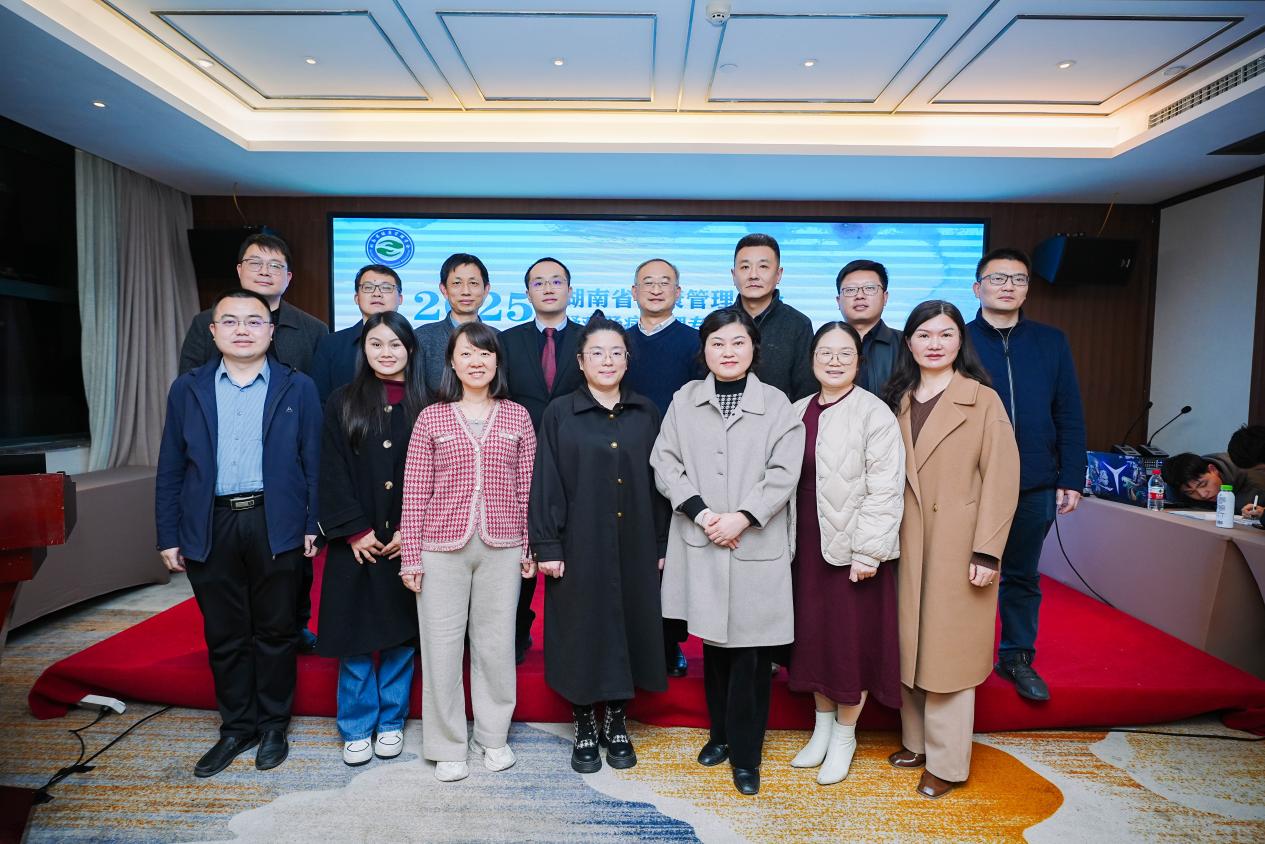 图片 1